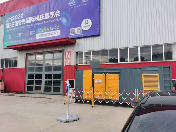商洛发电机租赁-柴油发电机组不及时维护危害大