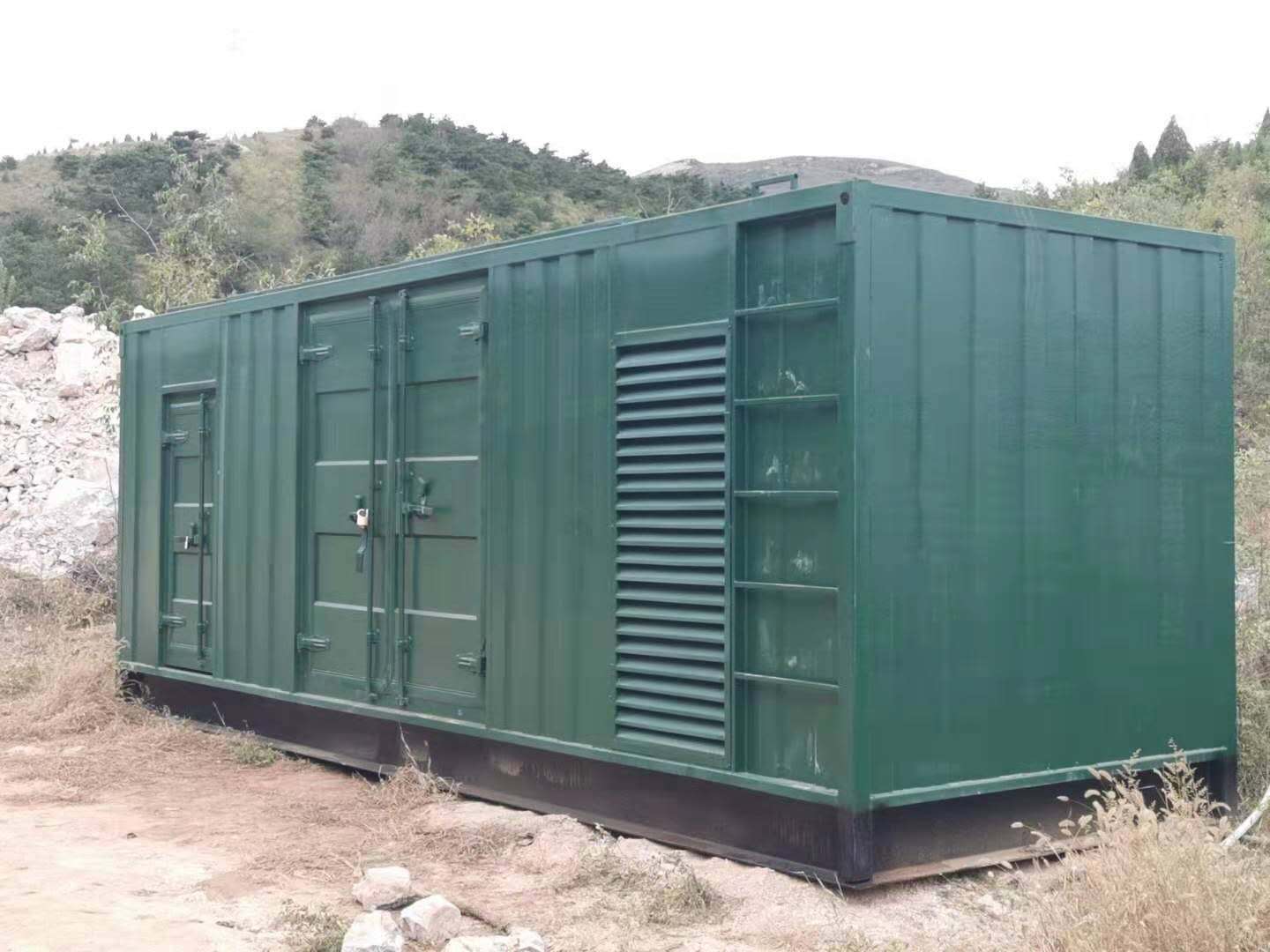 商洛如何对接地系统进行定期检测和维护？