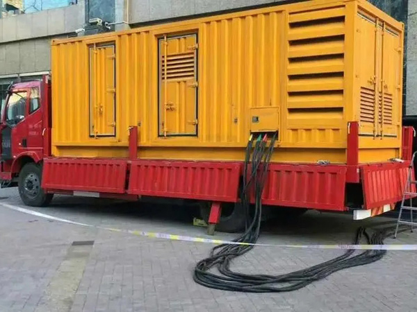 商洛如何确定水冷式机油散热器密封件的规格型号？